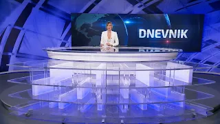 Dnevnik u 19 /Beograd/ 11.8.2023.