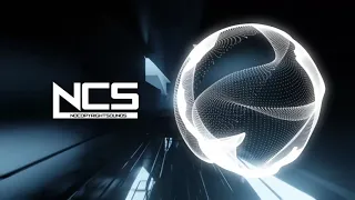 SWARM - I'll Never See The World (ft. Brian Lenington) [NCS Fanmade]