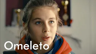 GROWING PAINS | Omeleto