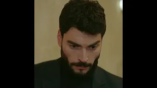 Never Think About Me😢✨||Reyyan ve Miran❤️️||Hercai✨||Turkishseries