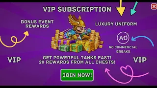 Bee VIP SUBSCRIPTION