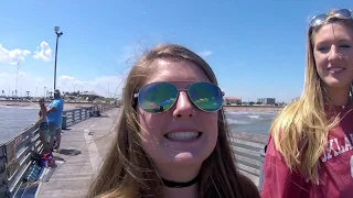 Galveston 2017