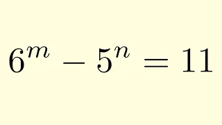 Find all Integer Solutions - A Modular Arithmetic Trick