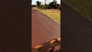 Skate and Bread