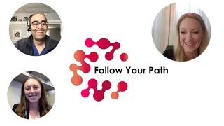 Follow your Path: Forensic Pathology