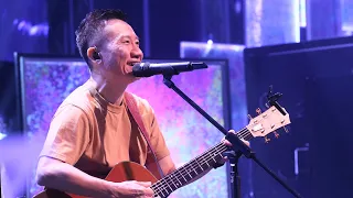 CityWorship: Stay // Teo Poh Heng@City Harvest Church