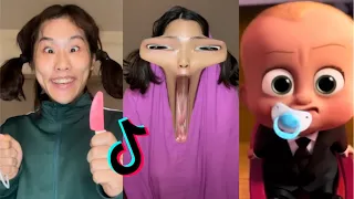 Jun Jun World funny video😂😂😂 December Part⑮ 2022|Best TikTok Compilation #tiktok#cocomelon#funny