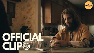 Jesus Revolution - #10 | Official Clip