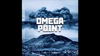 Omega Point - Demo 2018 (Full Demo)