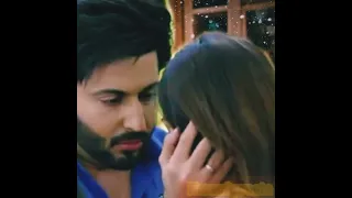 kundali bhagya new promo ##Karan 😍 preeta