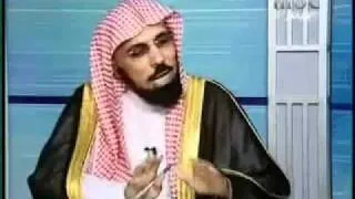 الدنيا دار ابتلاء - د. سلمان العودة