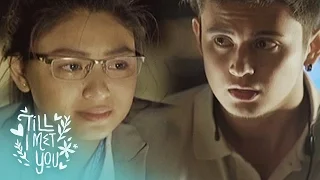 Till I Met You: The Dugdug Moment | Episode 7