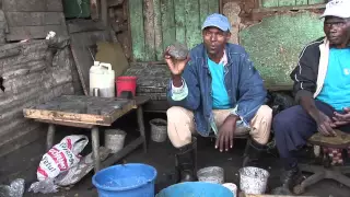 Kibera