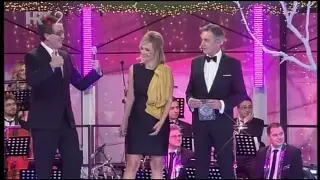 Vanna ft.Tarik Filipović - Ne traži ljubav