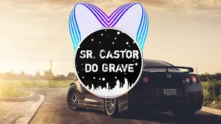 Bebe e Fica Louca - Zero61 Feat. Lupper (COM GRAVE + DOWNLOAD) USE FONE!