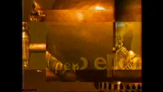 Рекламная заставка (1) (РТР, 1998-1999) VHSRip
