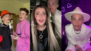 Даня Милохин тикток. Tiktok. Trends. Тикток. Тренды.