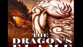 The Dragon's Flame A BBW Weredragon Shifter Romance