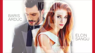 Kiralık Aşk - Zeynep Alasya - Mucize