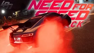 Wie gewohnt auf Speed! -  NEED FOR SPEED PAYBACK Part 90 | Lets Play NFS Payback