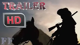 hell on the border trailer  h1080p