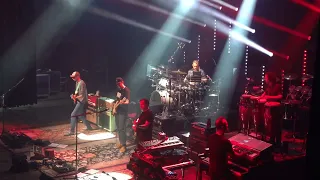 UMPHREY'S McGEE : Entire 1st Set : {4K Ultra HD} : The Pageant : St. Louis, MO : 2/10/2024