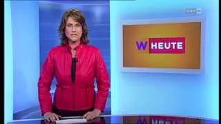 ORF Wien heute, 8.9.2104: "Wiener Mut": Zentrum für soziale Innovation