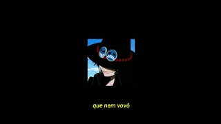 joão gomes - que nem vovô [letra]