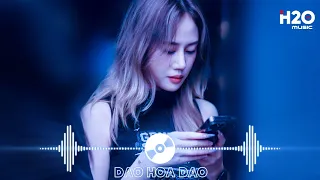 Hoa Cưới Remix, Trót Trao Duyên Remix, Rồi Người Rời Bước Thật Mau Mặc Vào Tà Áo Nàng Dâu Remix 2023