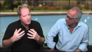 Sep 19 Money Masters with Tom O'Brien and Steve Rhodes - 2011.mp4