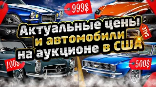 Обзор автомобилей на аукционе Манхейм #obzor avtomobiley na aucchione manheim