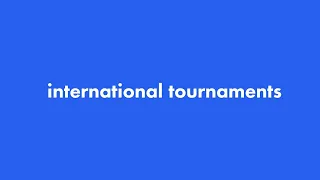 Tournament 2021-10-27 Men, morning. Arena "Europe"