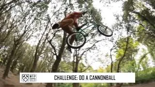 Ride To Glory 2012 - Wethepeople