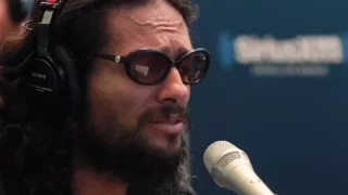 SiriusXM’s ICONOS with Draco Rosa Live @SiriusXM // Caliente