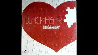 Black Heart - Feel It (1977)