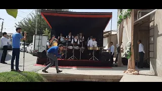 Percussion Show Beats 12 моб +998 94 650 71 00