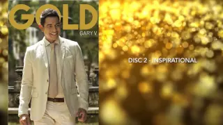 GARY V GOLD ALBUM VOLUME 2 - Inspiration