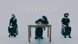 Performance: ANSIEDADE