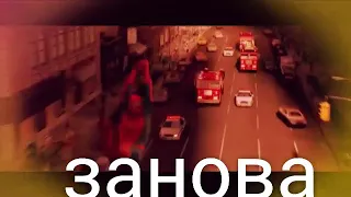 Аюб Ахмадов занова 2019