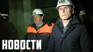 Олег Кожемяко