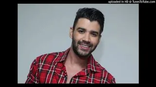 Gusttavo Lima - Balada (Tchê Tchê Rere) [DVD Gusttavo Lima e Você - Ao Vivo]