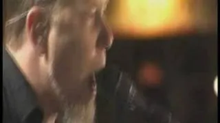 Metallica - Fuel (Rock am Ring 2006)