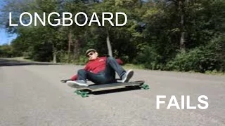 Longboard fails compilation