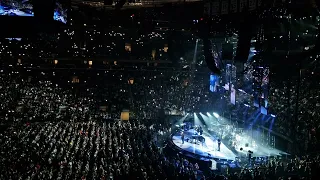 Billy Joel - An Innocent Man - Madison Square Garden - 29/08/2023