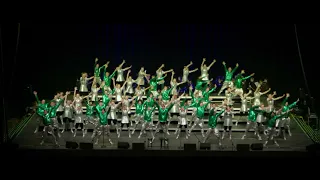 Raise the Roof 2024 - Finals - Choralation - West Des Moines Valley