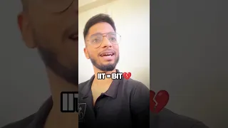 🤣Life of JEE Aspirants😂🔥| Funny IIT JEE meme 💯| IIT Motivation| JEE 2024 #jee #iit #shorts