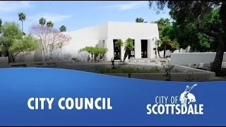 City Council | Regular Meeting and Work Study - August 21, 2023