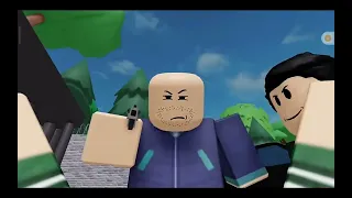 Глупый парень за хлебом 7 серия (автор @cooldadru) #анимация #роблокс #roblox