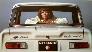 ITALY RETRO