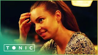 Sarah Todd Has No Funds Left For New Her New Restaurant | My Restaurant In India S1E4 | Tonic